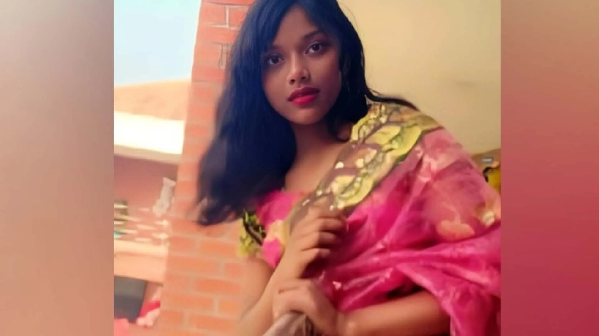 খুলনায় এসওএস শিশু পল্লীতে ছাত্রীর মৃত্যু
